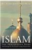 Islam: The Armageddon Bomb