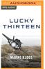 Lucky Thirteen