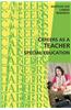 Career as a Teacher Special Education