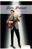 Elvis Presley: Rock & Roll's King