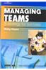 Managing Teams