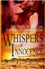 Whispers of Innocence