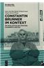Constantin Brunner Im Kontext: Ein Intellektueller Zwischen Kaiserreich Und Exil
