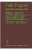 Mechanik Relativitat Gravitation