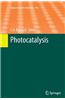 Photocatalysis