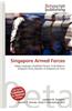 Singapore Armed Forces
