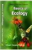 Basics of Ecology