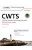 Cwts: Certified Wireless Technology Specialist Official Study Guide, 2Nd Ed: Exam Pw0-071