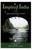 Inspired India: Ideas to Transform a Nation