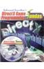 Direct X Fundas