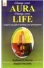 Change Your Aura Change Your Life