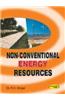 Non-Conventional Energy Resources