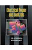 Electrical Power and Controls