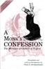 Monk's Confession - Ppr.