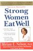Strong Women Eat Well