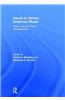 Issues in African American Music: Power, Gender, Race, Representation