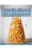 Design and Analysis of Experiments