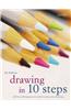 Drawing in 10 Steps