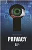 Privacy
