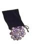 Amethyst Runes