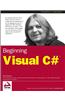 Beginning Visual C#