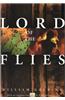 Lord of Flies