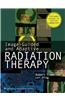 Image-guided and Adaptive Radiation Therapy