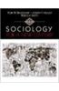 Sociology for a New Century