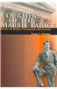 Courtiers of the Marble Palace: The Rise and Influence of the Supreme Court Law Clerk