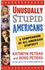 Unusually Stupid Americans: A Compendium of All-American Stupidity