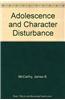 Adolescence and Character Disturbance