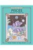 Pisces