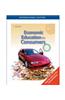 Economic Education for Consumers