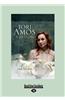 Tori Amos: In the Studio (Large Print 16pt)