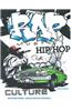 Rap Music and Hip Hop Culture