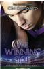 The Winning Side: Book 3