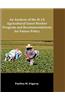Analysis of the H-2a Agricultural Guest Worker Program and Recommendations for Future Policy