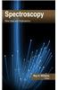 Spectroscopy