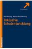 Inklusive Schulentwicklung