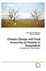 Climate Change and Food Insecurity on Poverty in Bangladesh