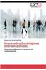 Impressoes Sociologicas Interdisciplinares