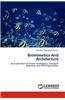 Biomimetics and Architecture