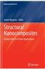 Structural Nanocomposites: Perspectives for Future Applications