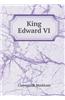 King Edward VI