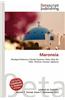 Maroneia