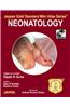 Jaypee Gold Standard Mini Atlas Series: Neonatology