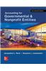 Accounting for Governmental & Nonprofit Entities