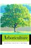 Arboriculture