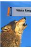 White Fang