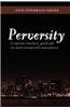 Perversity
